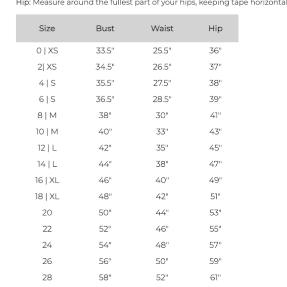 Mac Duggal Black Sequined Column Gown - Picture 15 of 16